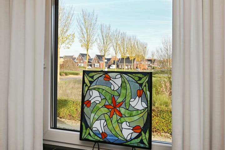 Photo 11 of Kuukven 47