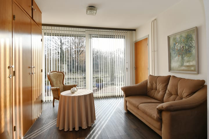 Photo 13 of Kuukven 47