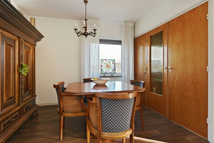 Photo 10 of Kuukven 47