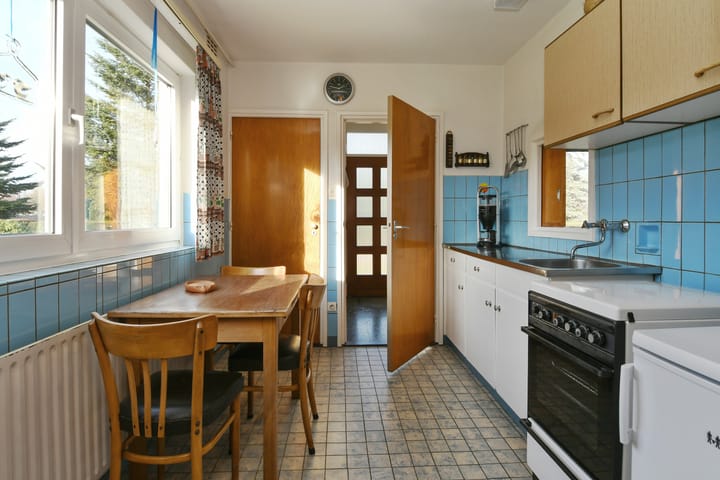 Photo 16 of Kuukven 47