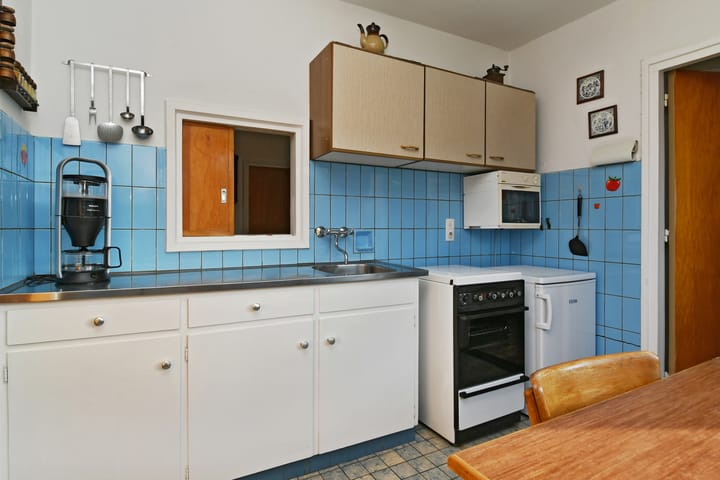 Photo 17 of Kuukven 47