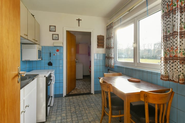 Photo 18 of Kuukven 47