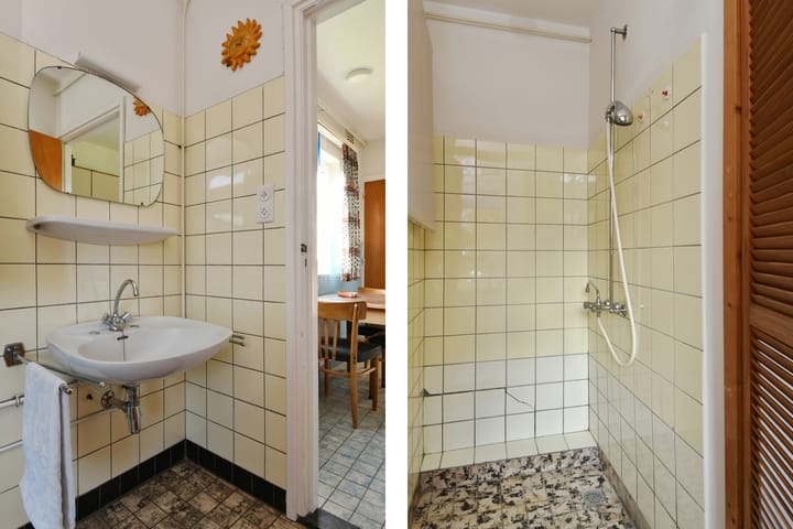 Photo 20 of Kuukven 47