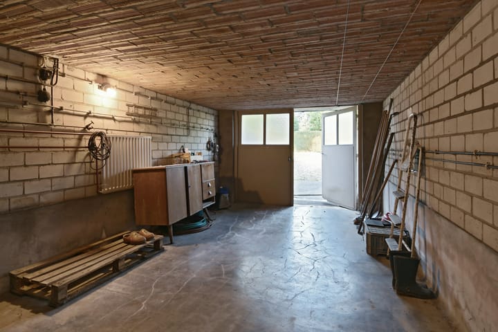 Photo 21 of Kuukven 47