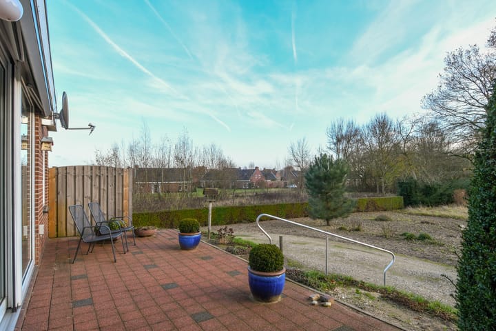 Photo 22 of Kuukven 47