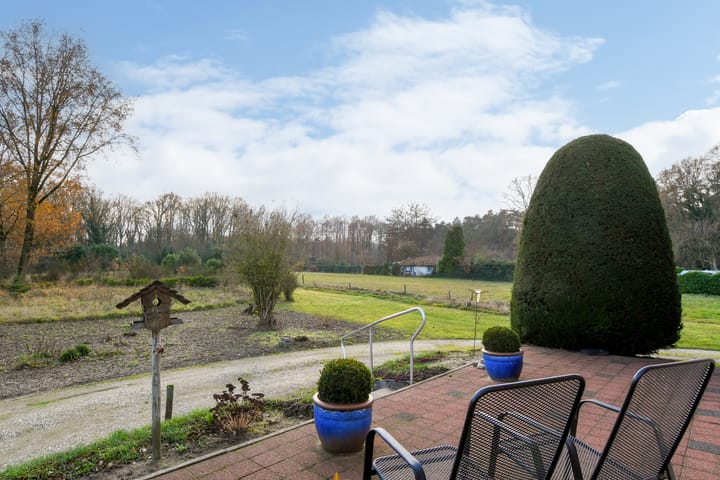 Photo 23 of Kuukven 47