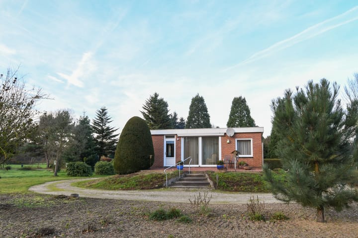 Photo 24 of Kuukven 47