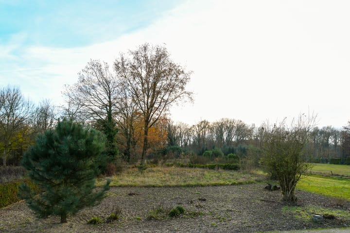 Photo 26 of Kuukven 47