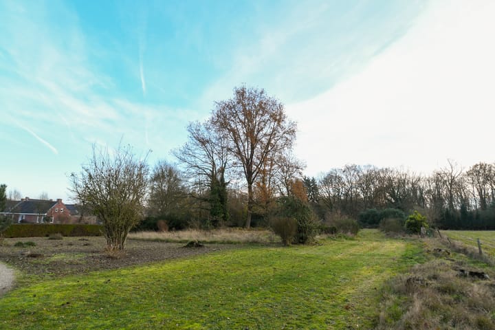 Photo 27 of Kuukven 47