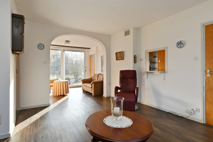 Photo 12 of Kuukven 47