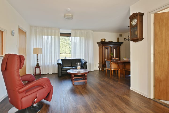 Photo 8 of Kuukven 47