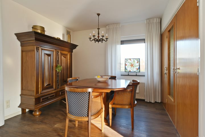 Photo 9 of Kuukven 47