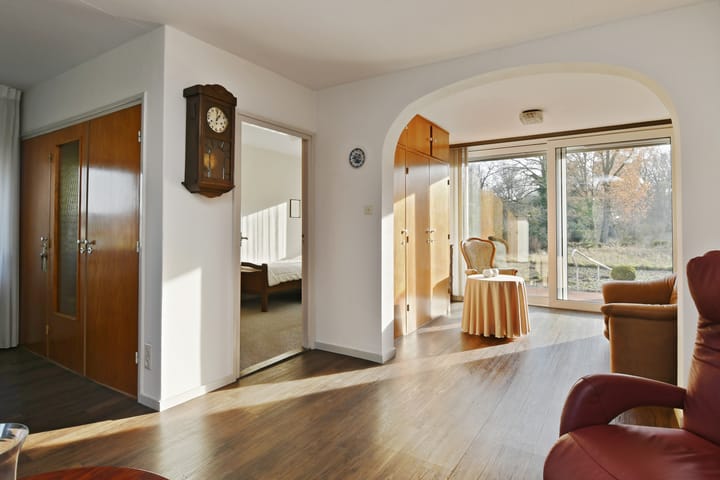 Photo 14 of Kuukven 47