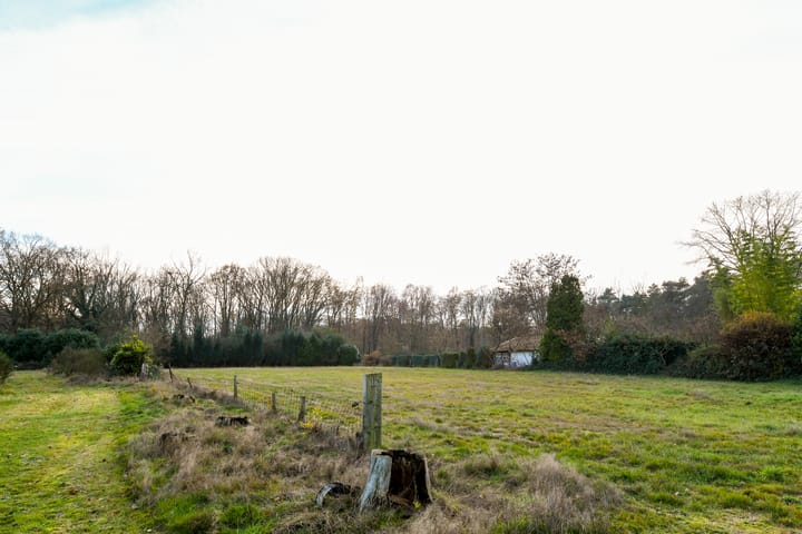 Photo 32 of Kuukven 47