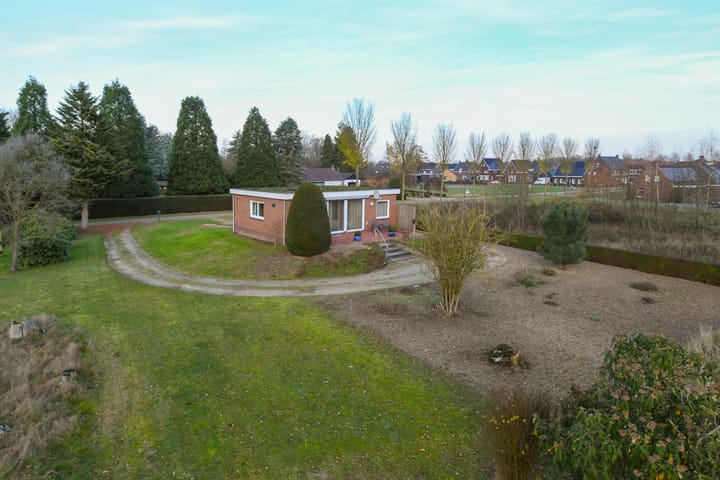 Photo 31 of Kuukven 47