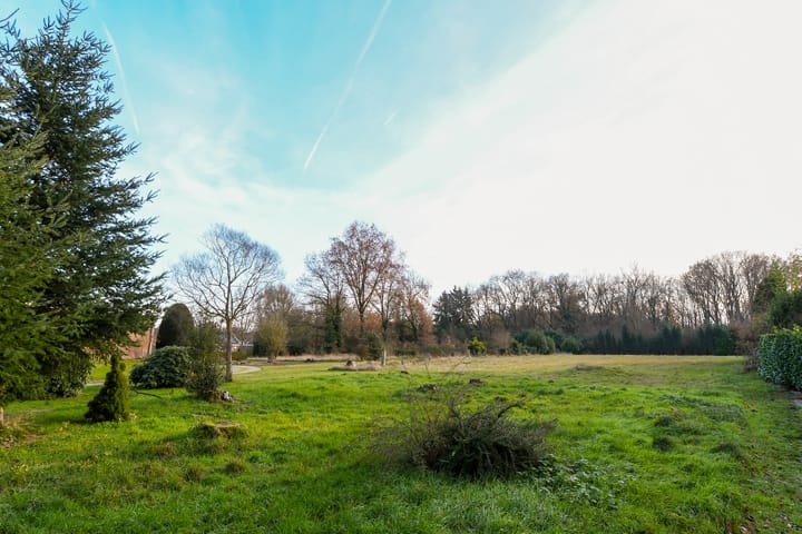 Photo 33 of Kuukven 47