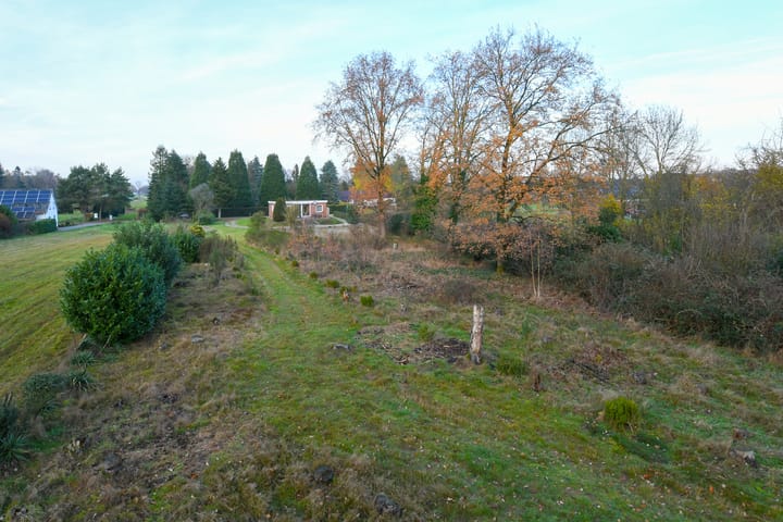 Photo 30 of Kuukven 47