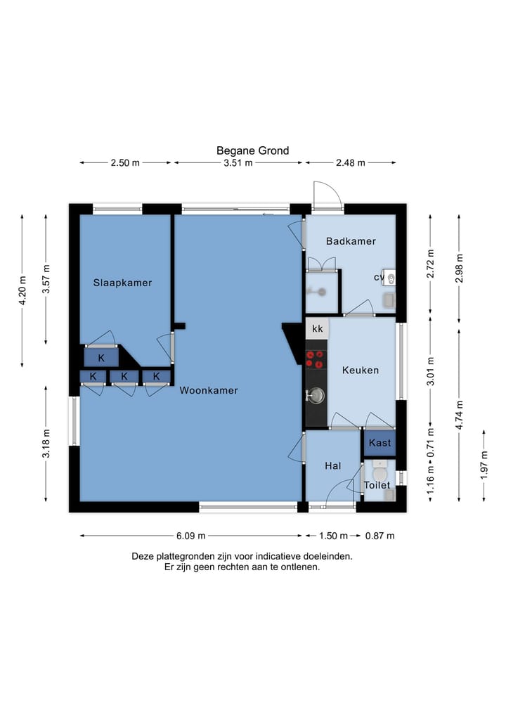 Photo 35 of Kuukven 47