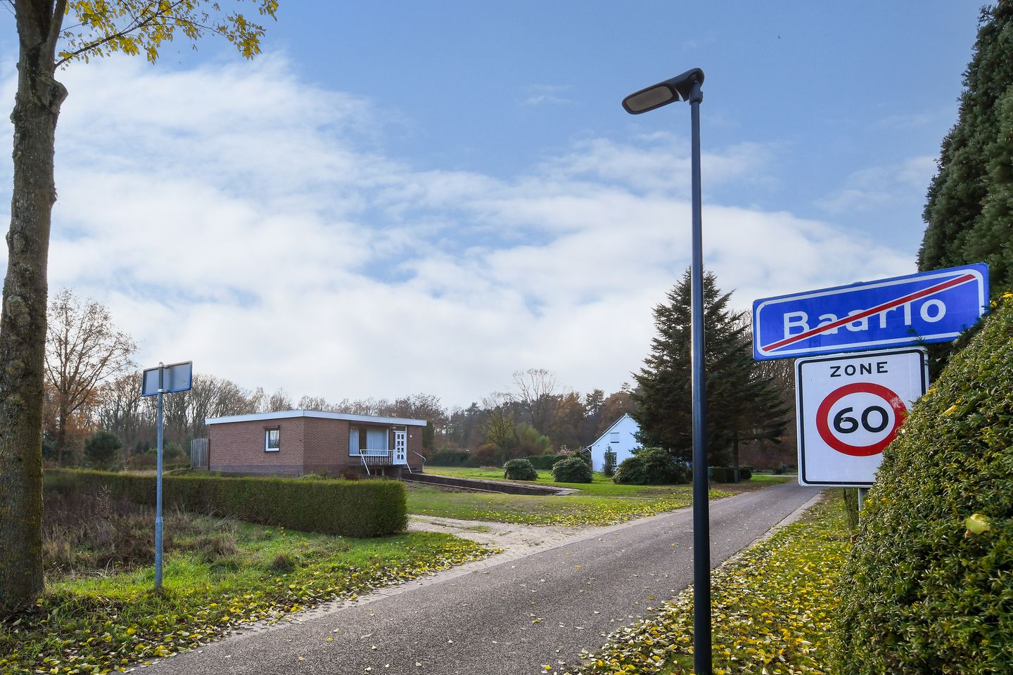 Foto 5 van Kuukven 47