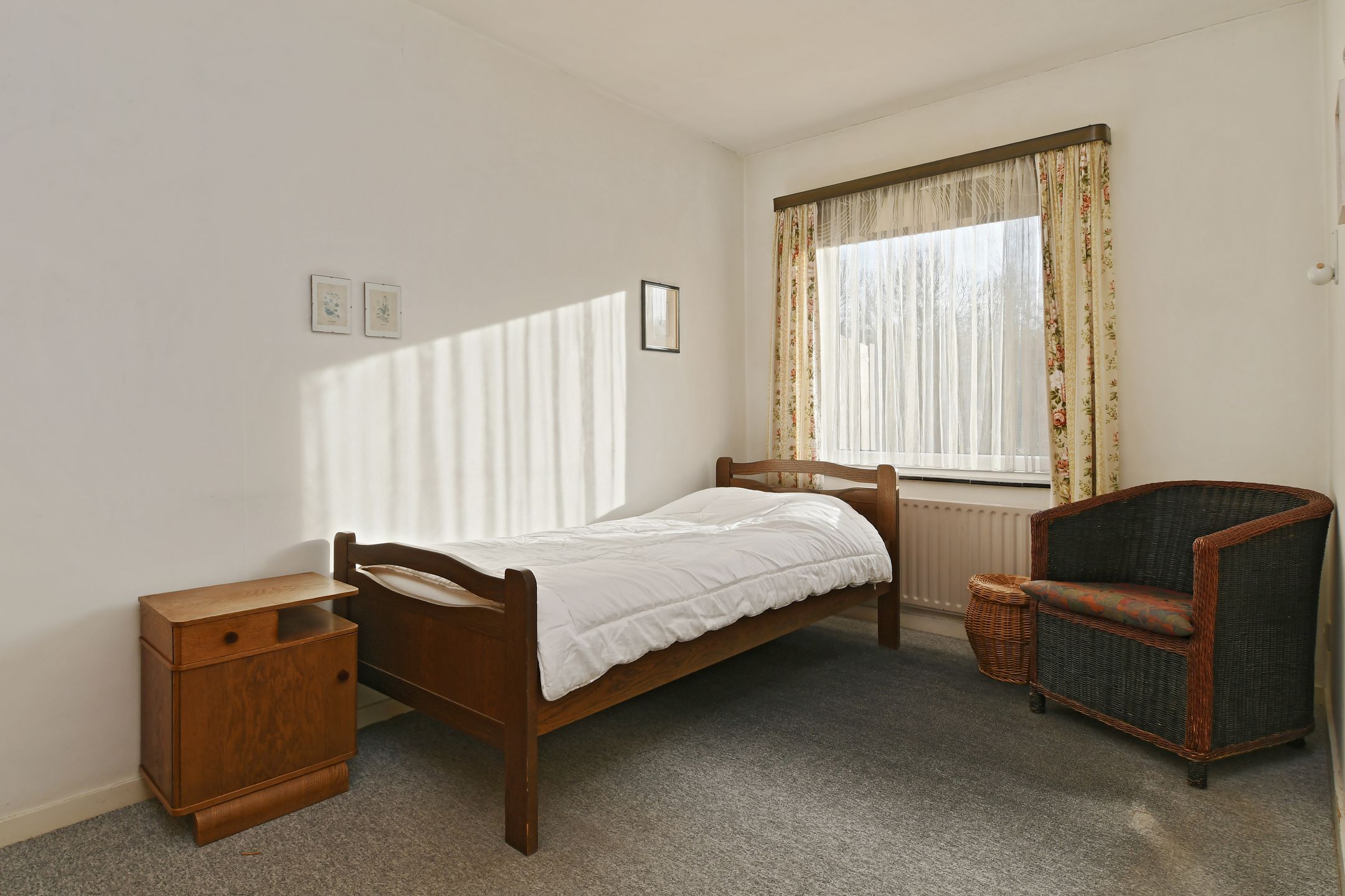 Foto 15 van Kuukven 47