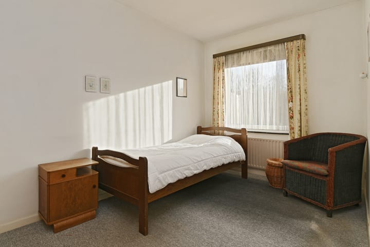 Photo 15 of Kuukven 47