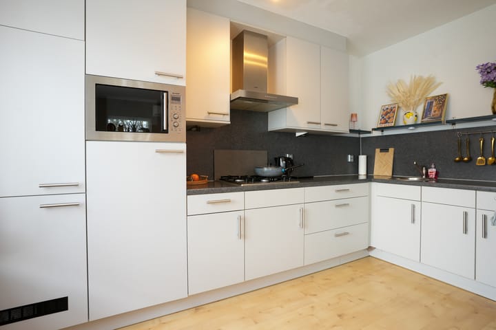 Foto 2 van Kruisberghof 21