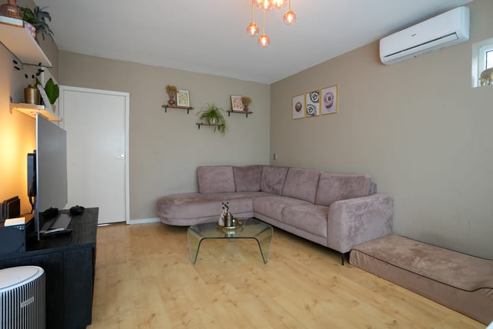 Foto 3 van Kruisberghof 21