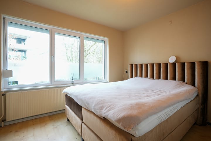 Foto 4 van Kruisberghof 21