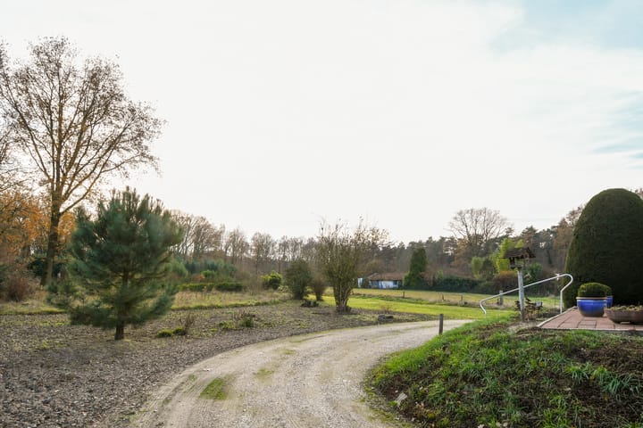 Photo 25 of Kuukven 47