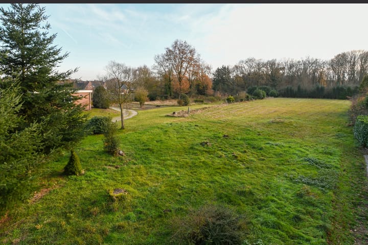 Photo 34 of Kuukven 47