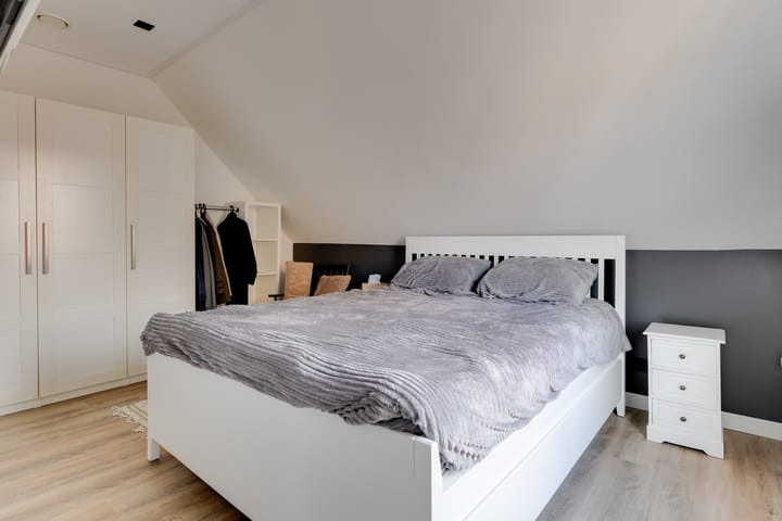 Foto 4 van Prinses Marijkestraat 5