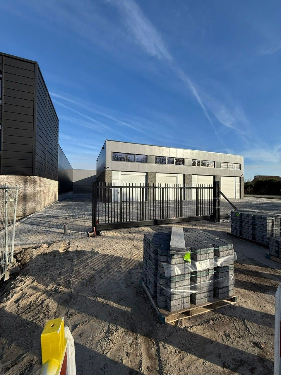 Bekijk foto 2 van Begijneweide 12