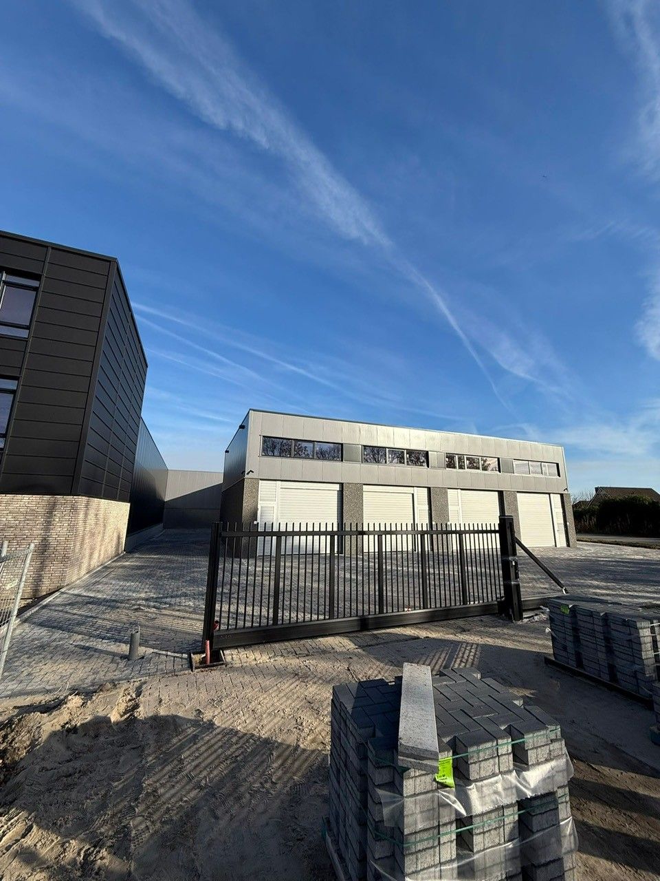 Bekijk foto 3 van Begijneweide 12