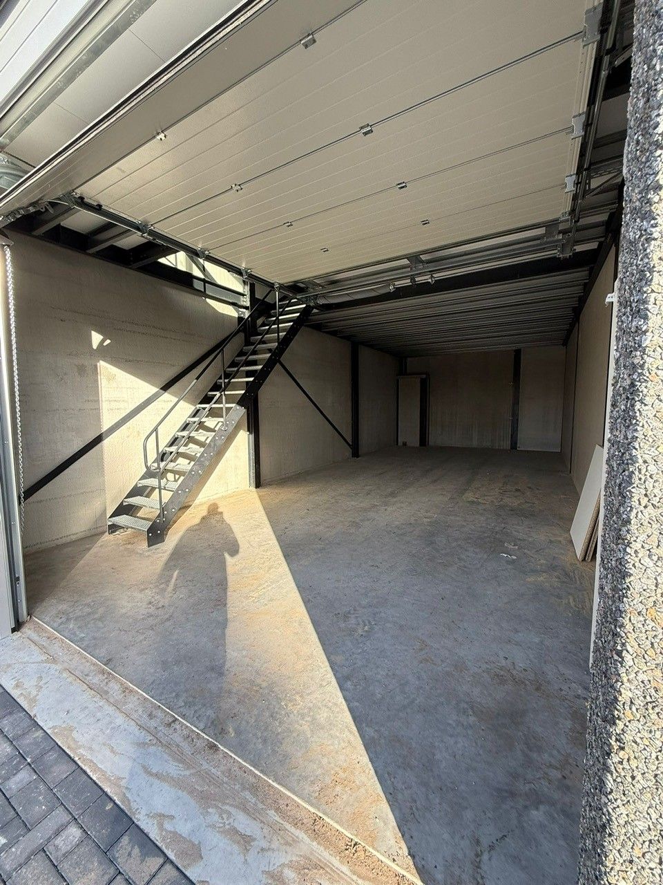 Bekijk foto 4 van Begijneweide 12