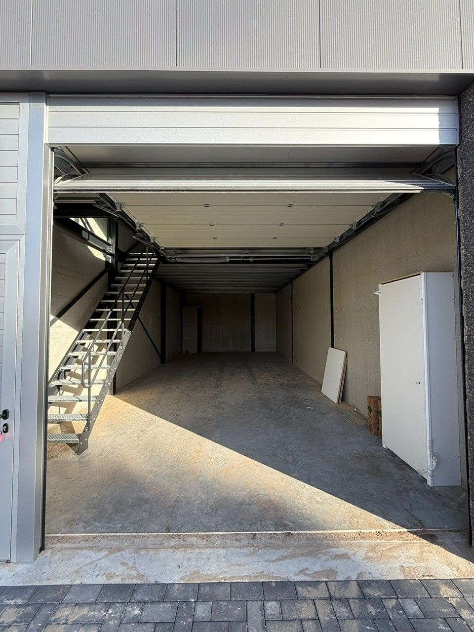 Bekijk foto 5 van Begijneweide 12