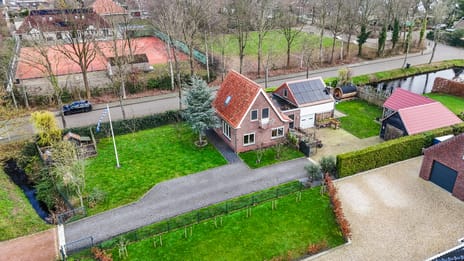 Binnendyk 16 secondary image