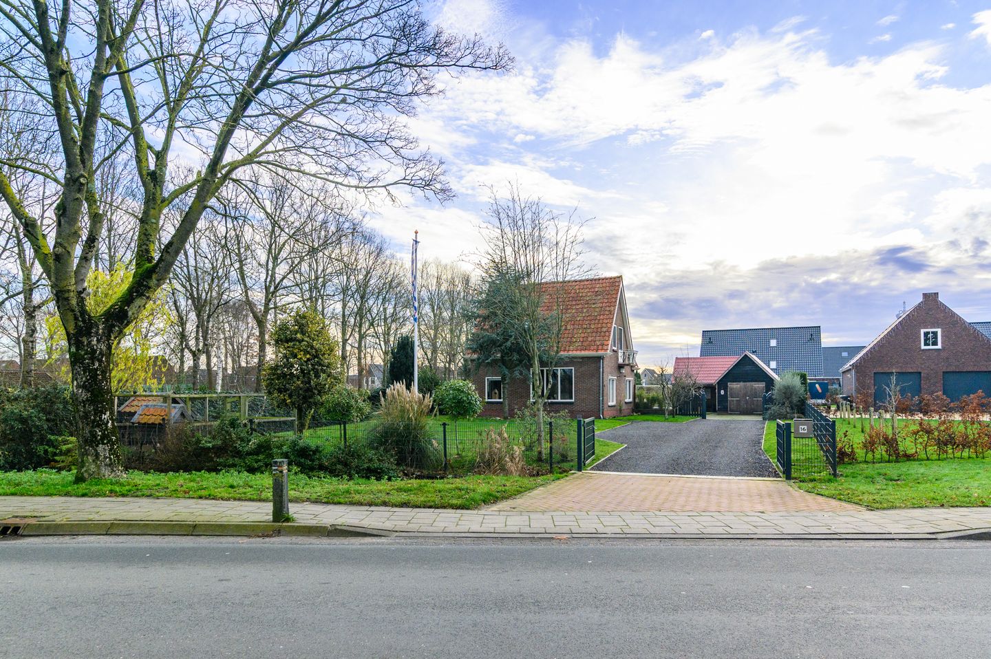 Foto 5 van Binnendyk 16