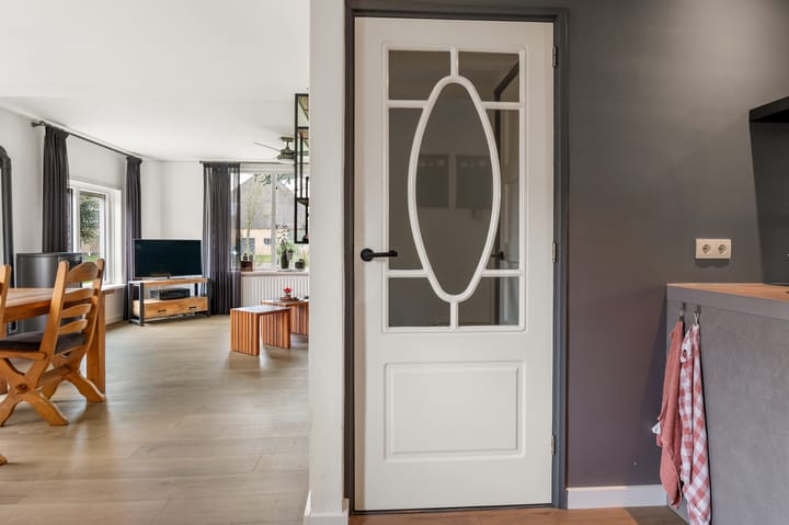 Foto 11 van Binnendyk 16