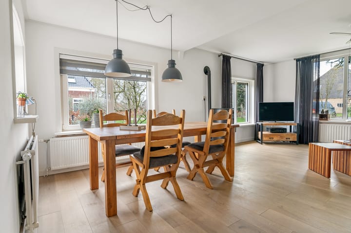 Foto 12 van Binnendyk 16