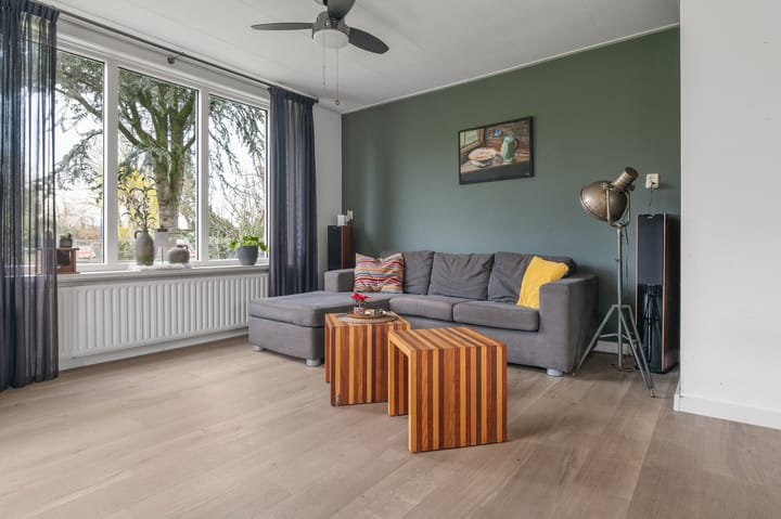 Foto 13 van Binnendyk 16