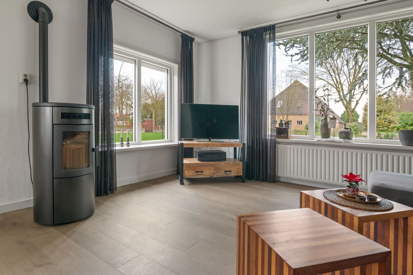 Foto 14 van Binnendyk 16