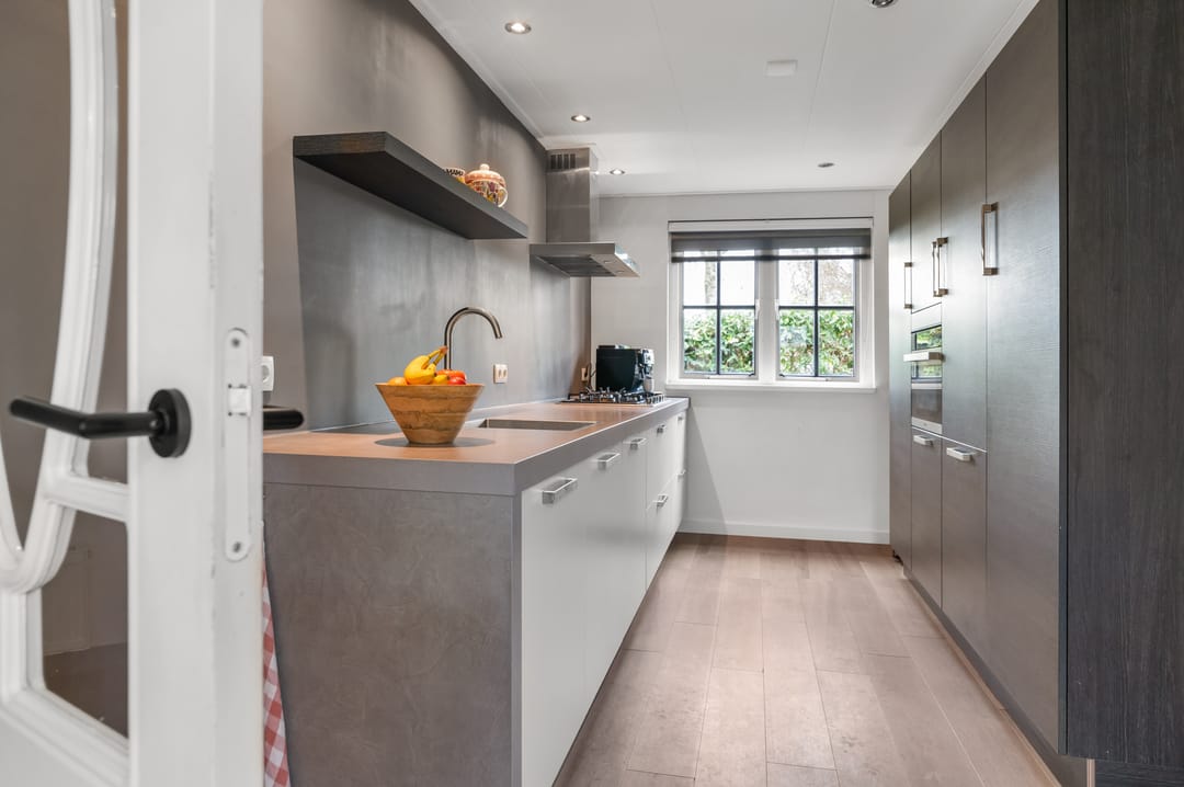 Foto 16 van Binnendyk 16