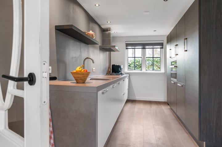 Foto 16 van Binnendyk 16