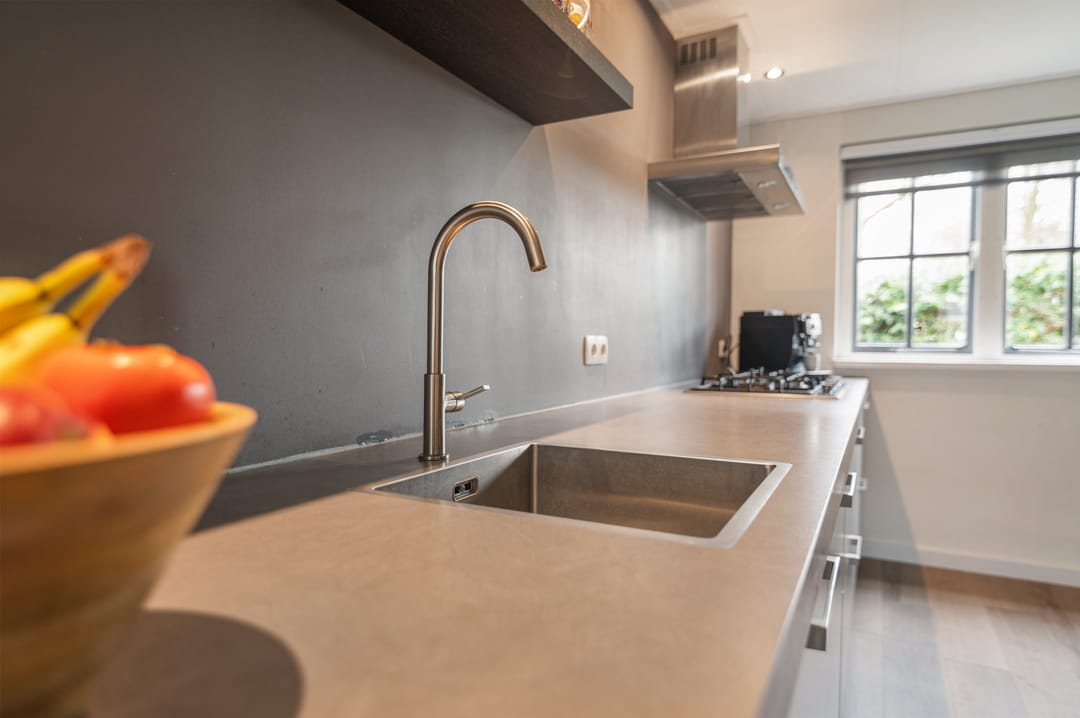 Foto 17 van Binnendyk 16