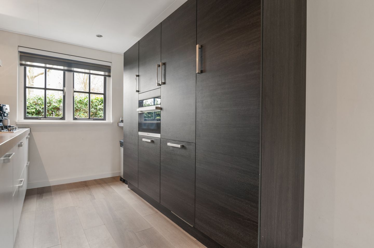 Foto 19 van Binnendyk 16