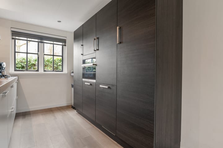 Foto 19 van Binnendyk 16