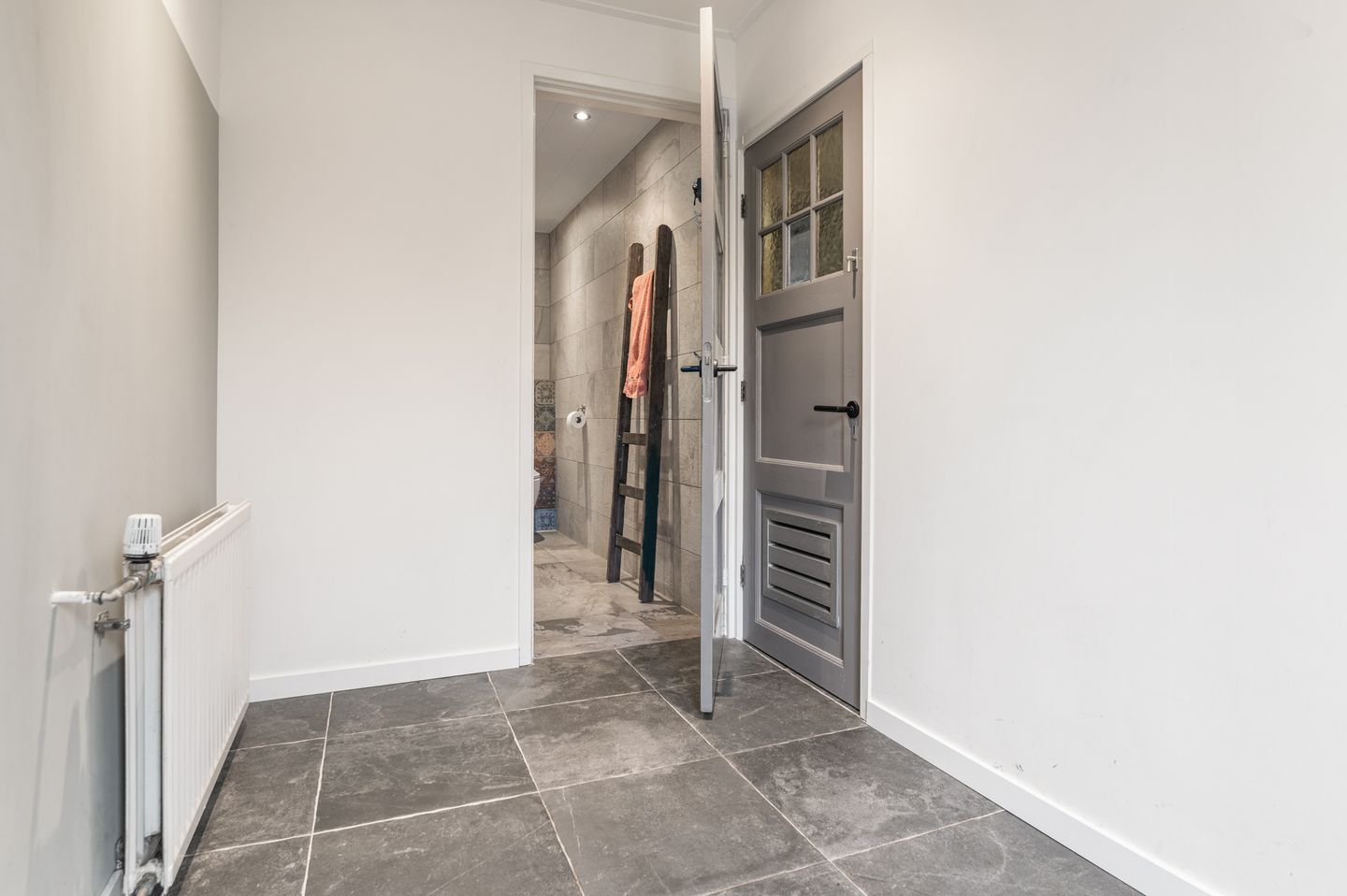 Foto 20 van Binnendyk 16