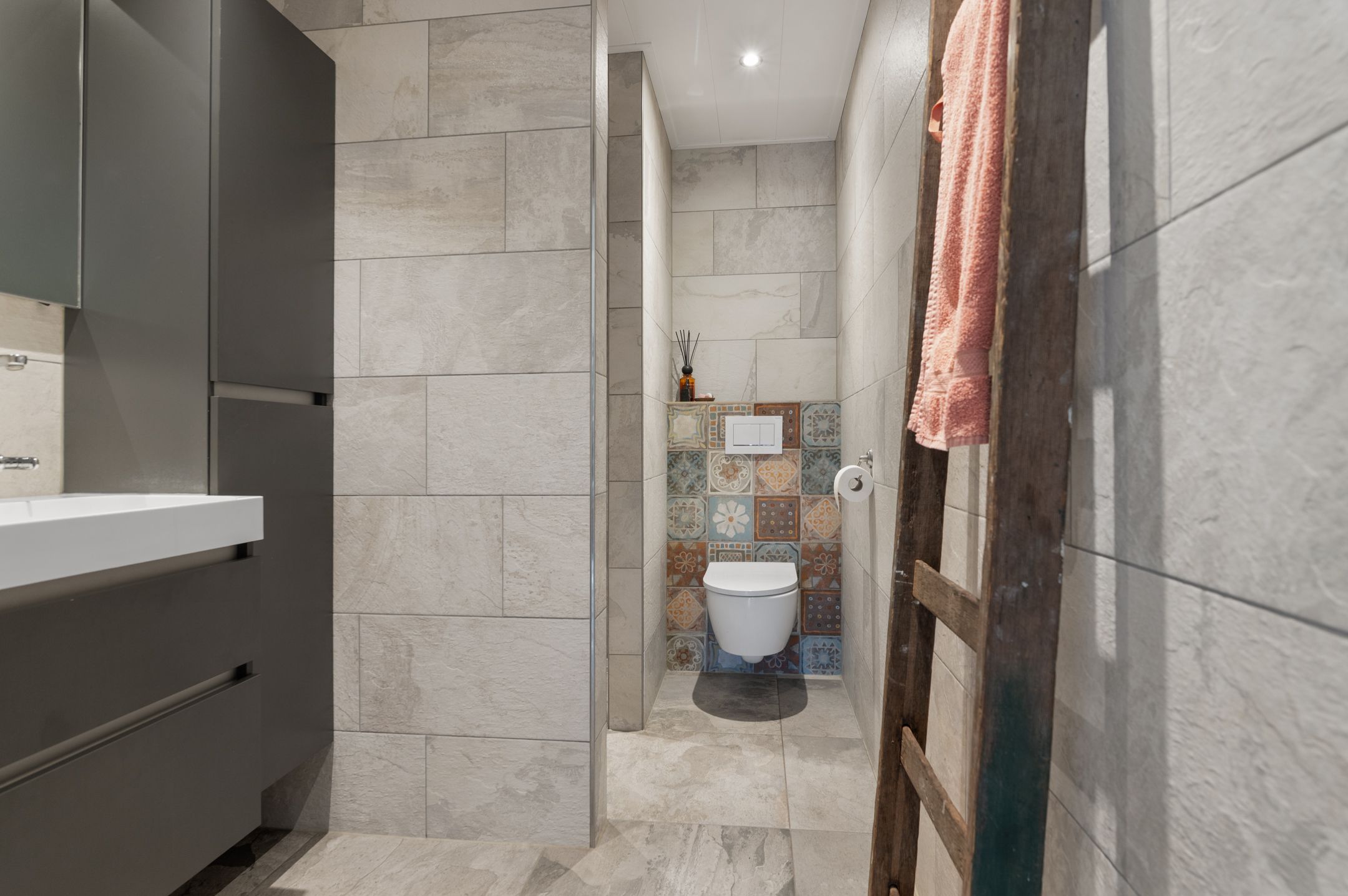 Foto 21 van Binnendyk 16