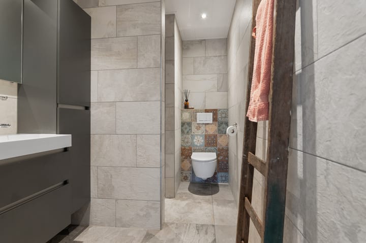 Foto 21 van Binnendyk 16