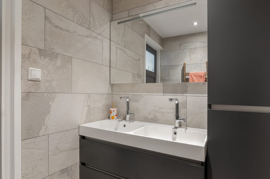 Foto 23 van Binnendyk 16